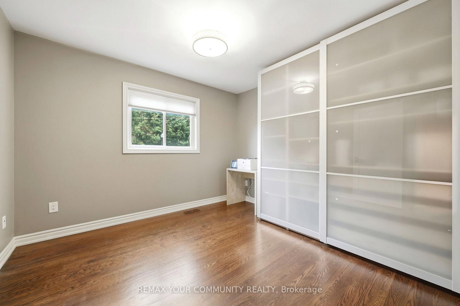 29 McGee Crescent - Photo 20