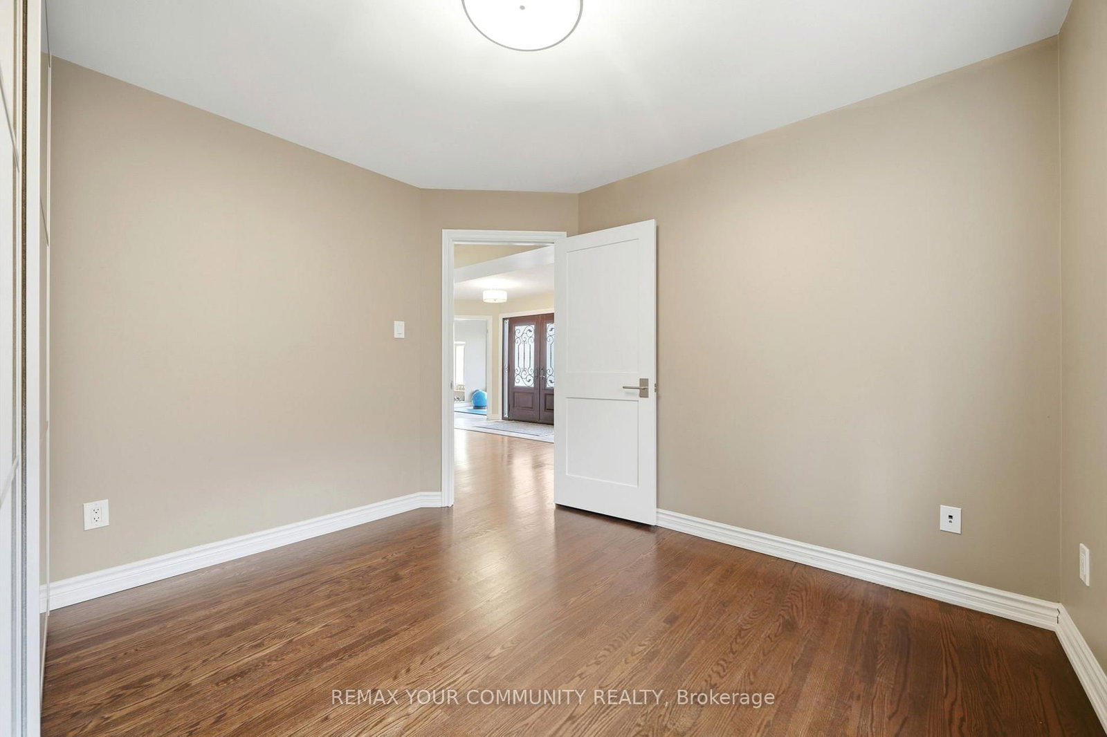 29 McGee Crescent - Photo 21