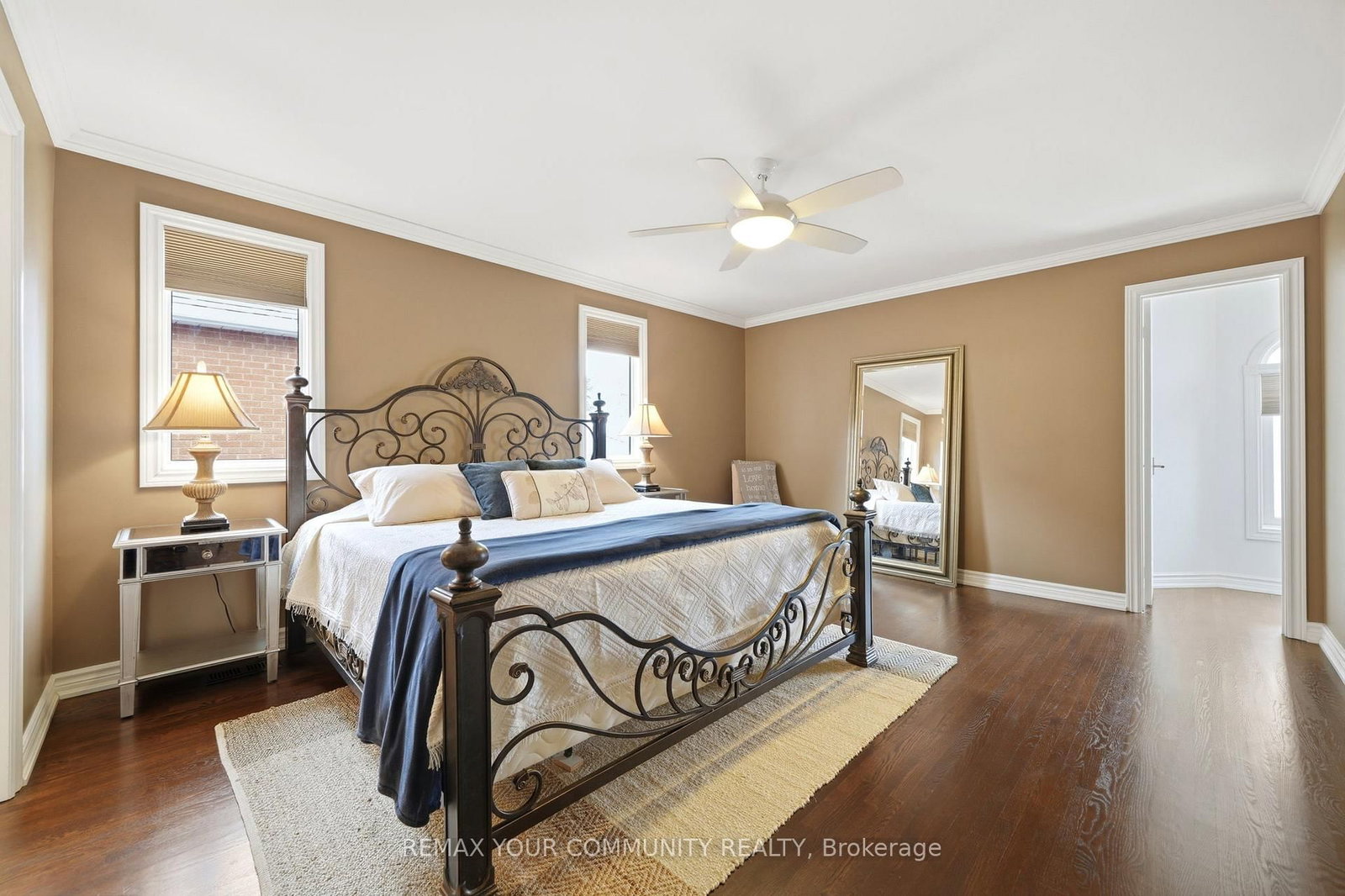 29 McGee Crescent - Photo 22