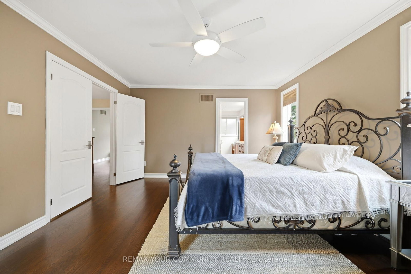 29 McGee Crescent - Photo 23