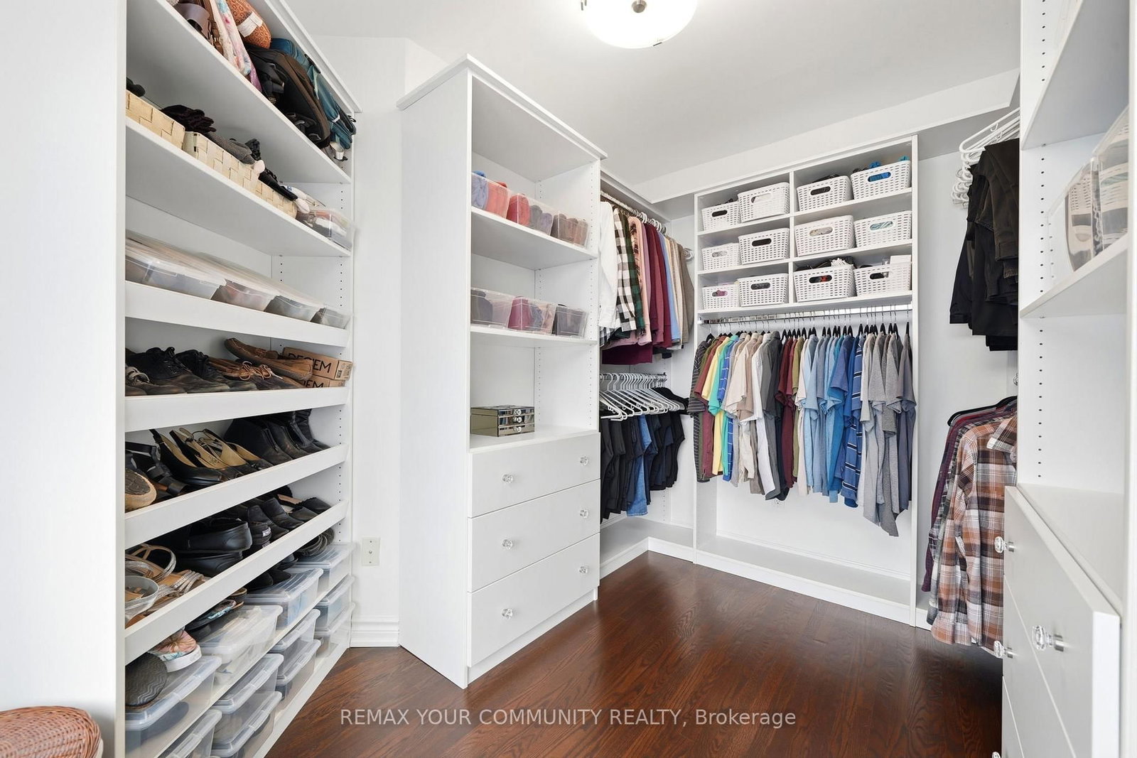 29 McGee Crescent - Photo 24