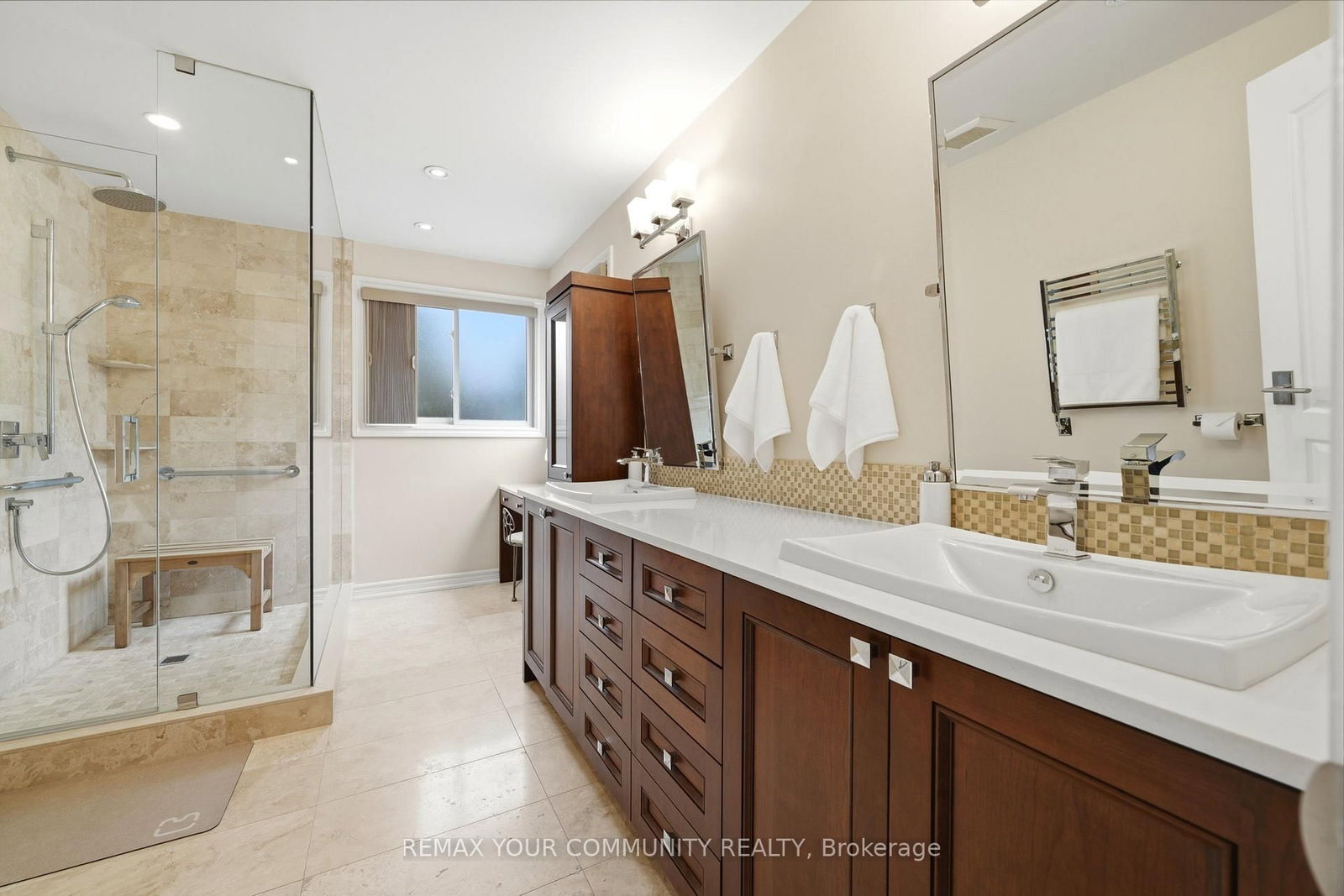 29 McGee Crescent - Photo 25