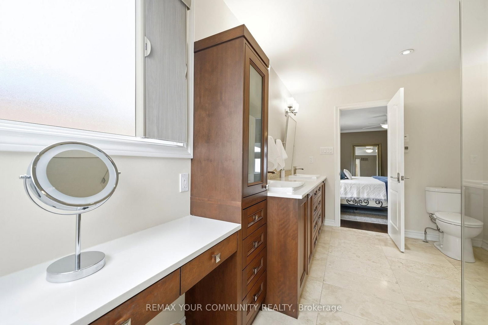 29 McGee Crescent - Photo 26