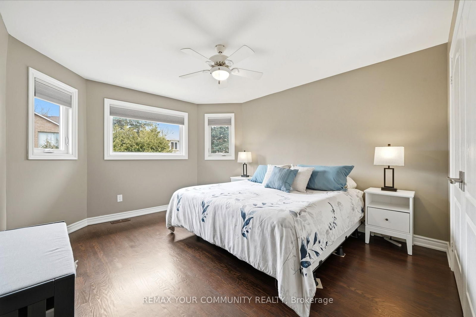 29 McGee Crescent - Photo 27