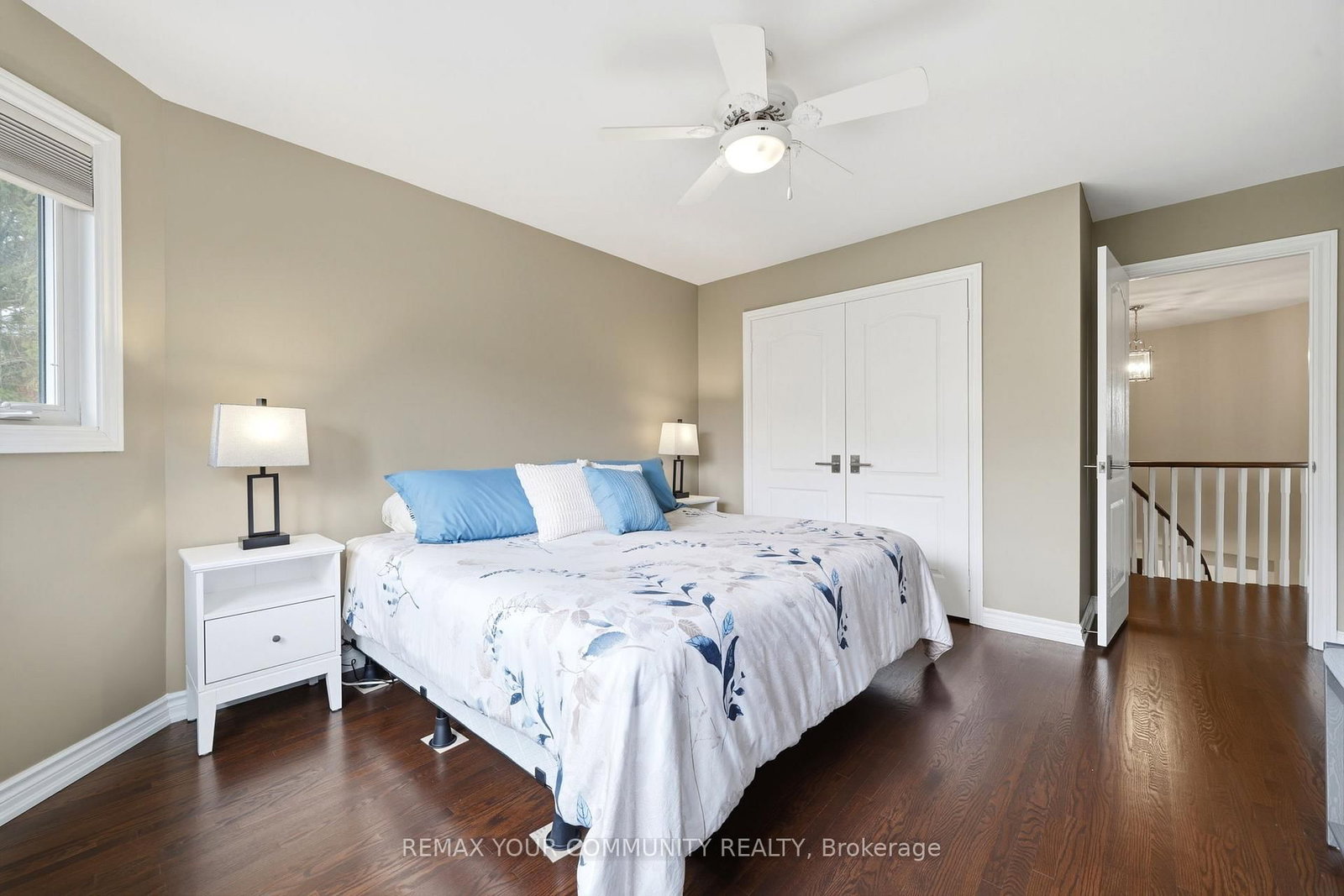 29 McGee Crescent - Photo 28