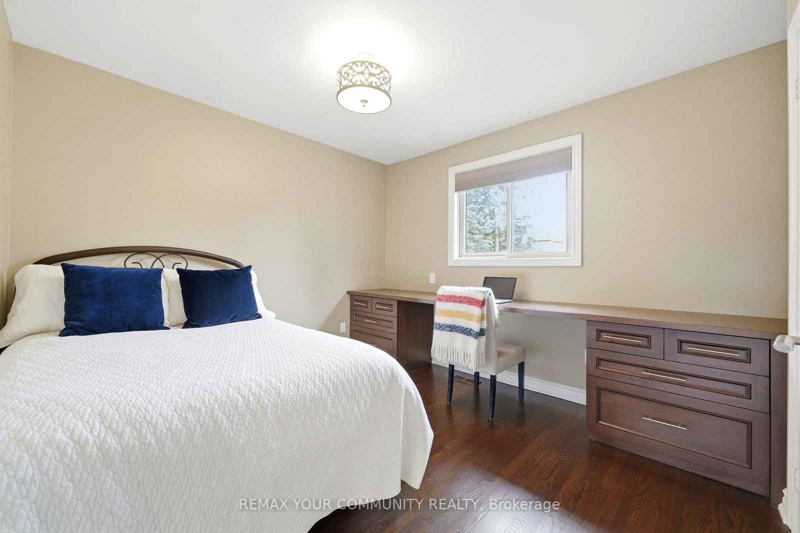 29 McGee Crescent - Photo 29