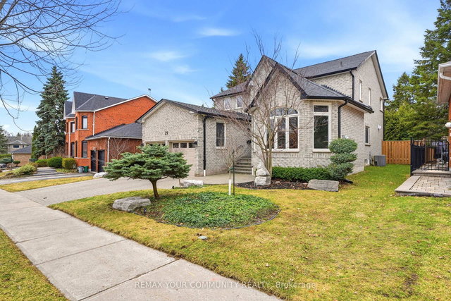 29 McGee Crescent