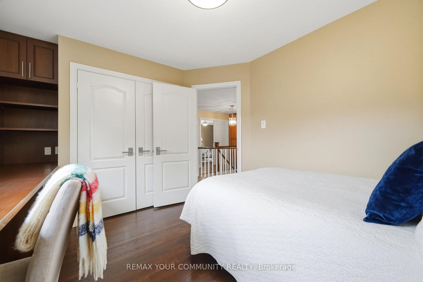 29 McGee Crescent - Photo 30