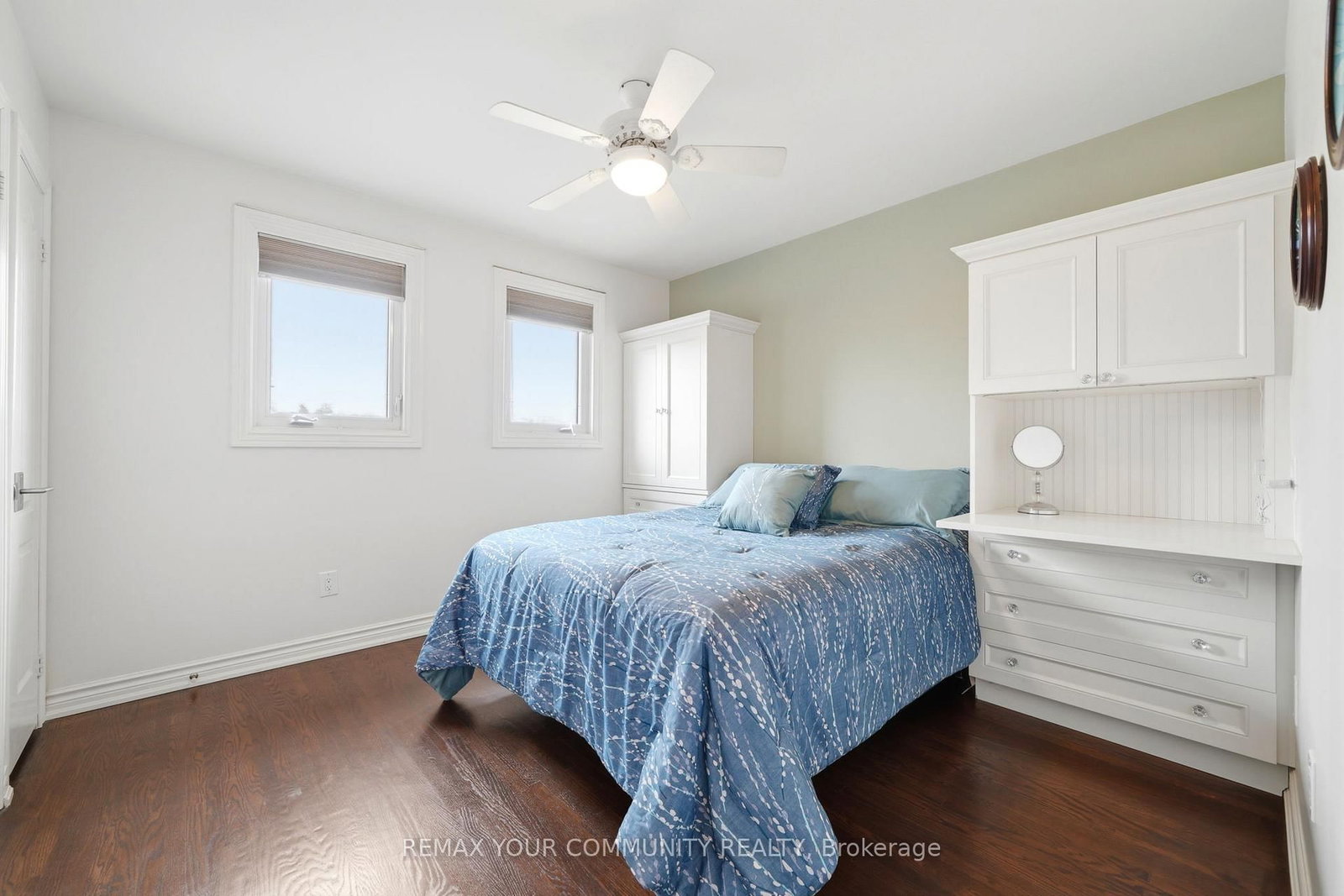 29 McGee Crescent - Photo 31