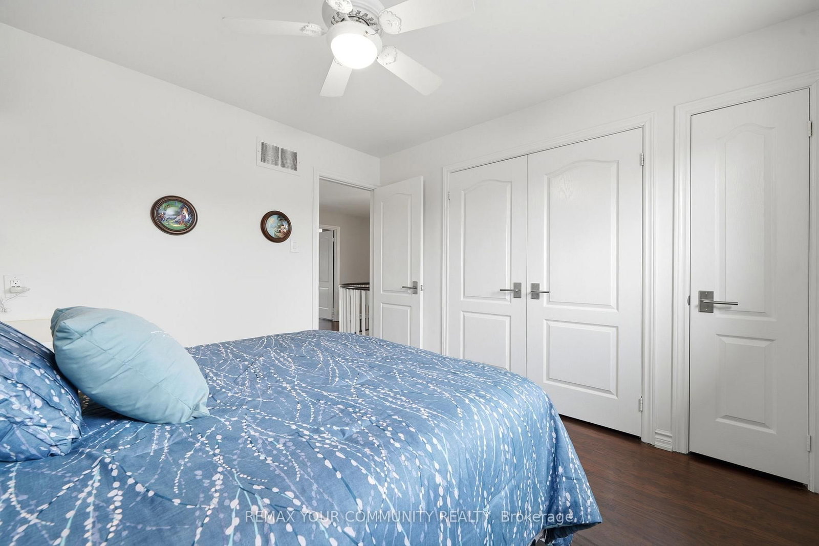 29 McGee Crescent - Photo 32