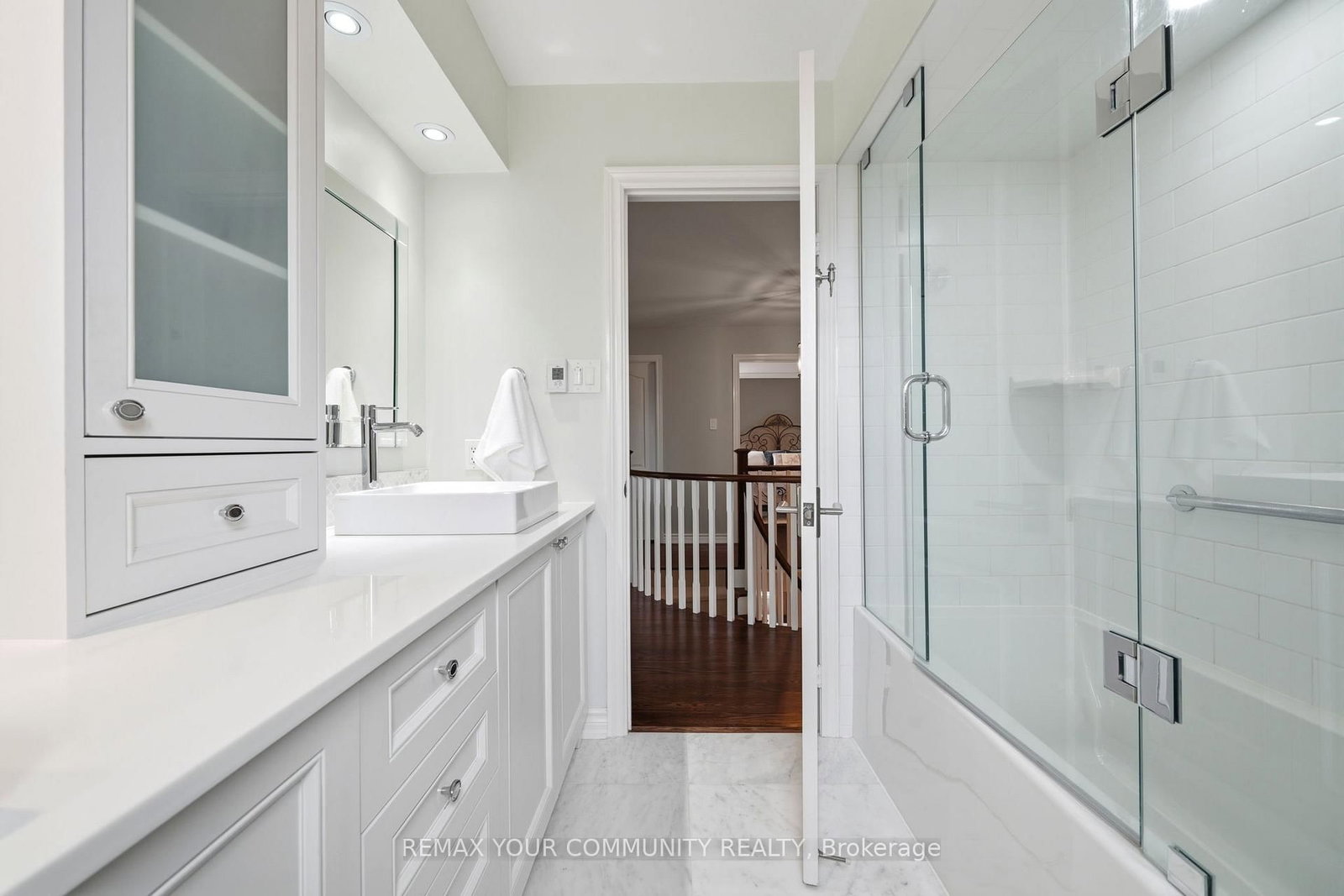 29 McGee Crescent - Photo 33