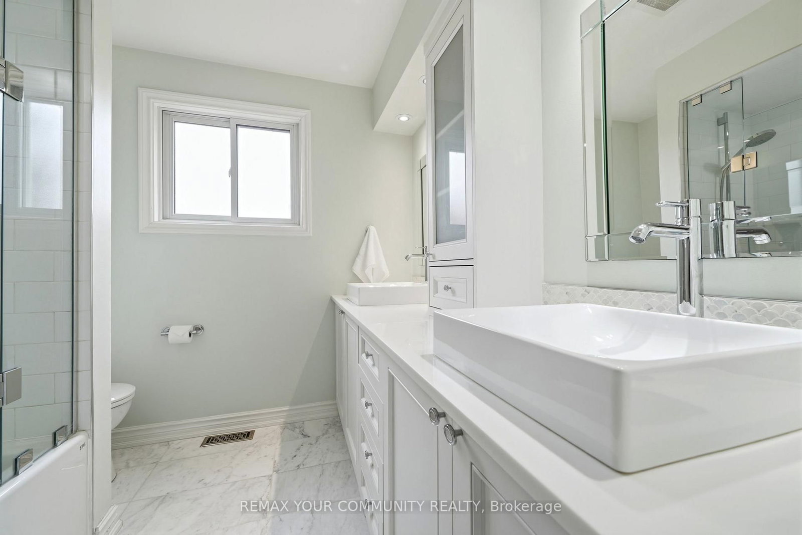 29 McGee Crescent - Photo 34