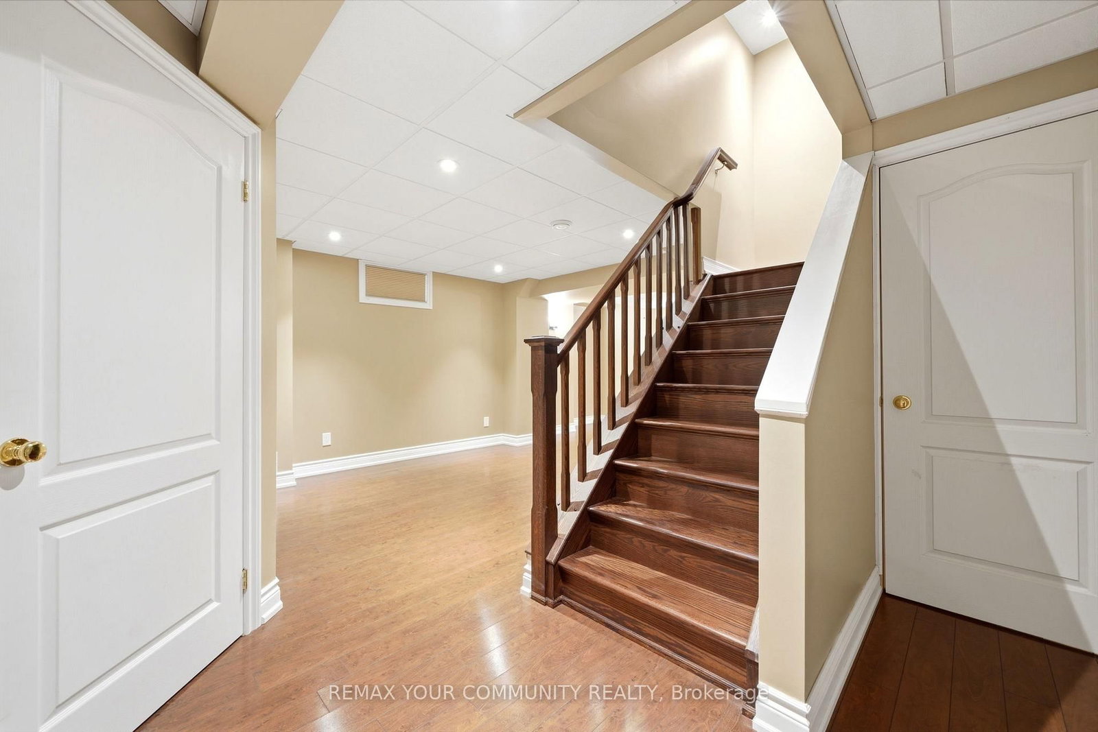 29 McGee Crescent - Photo 35