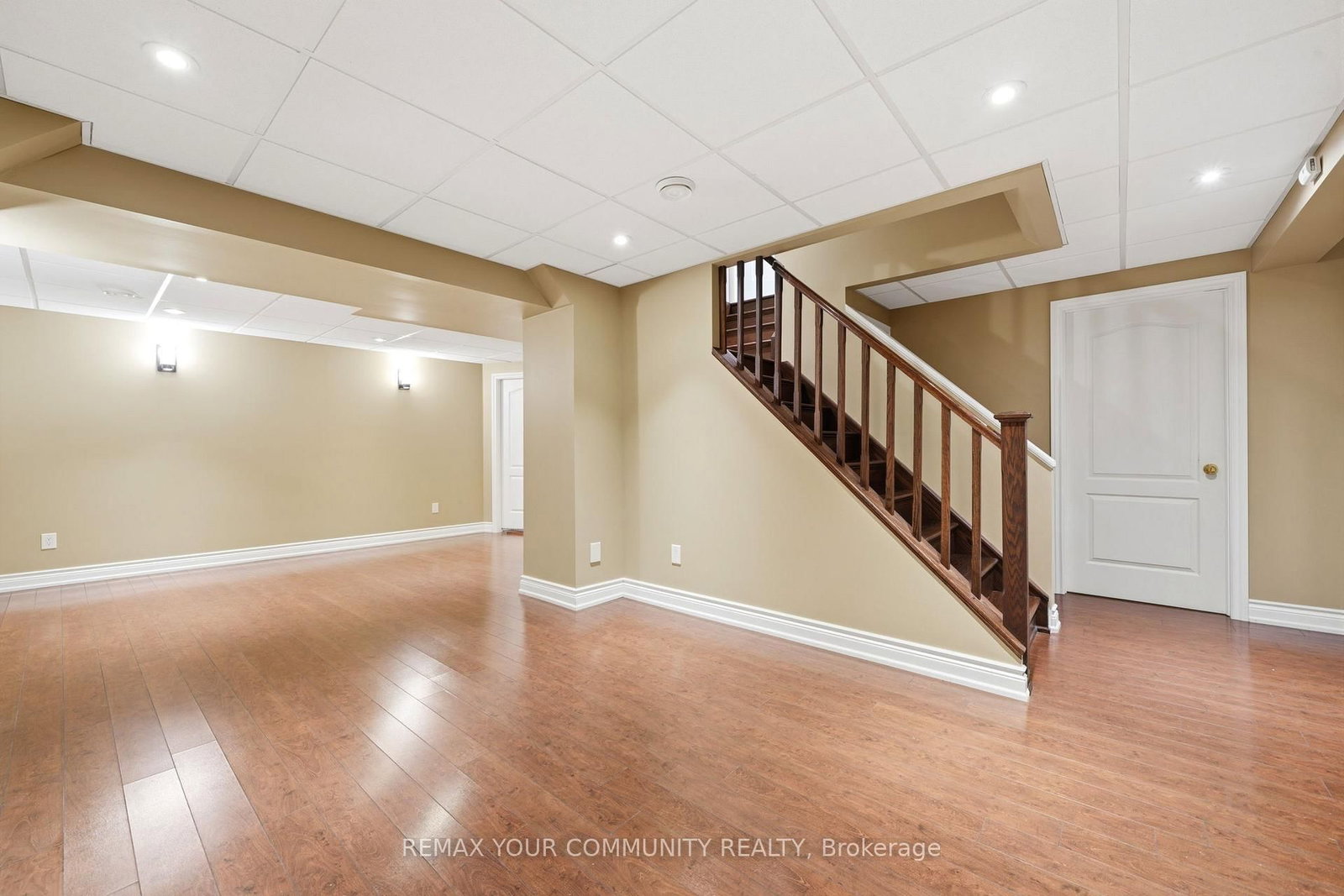 29 McGee Crescent - Photo 36