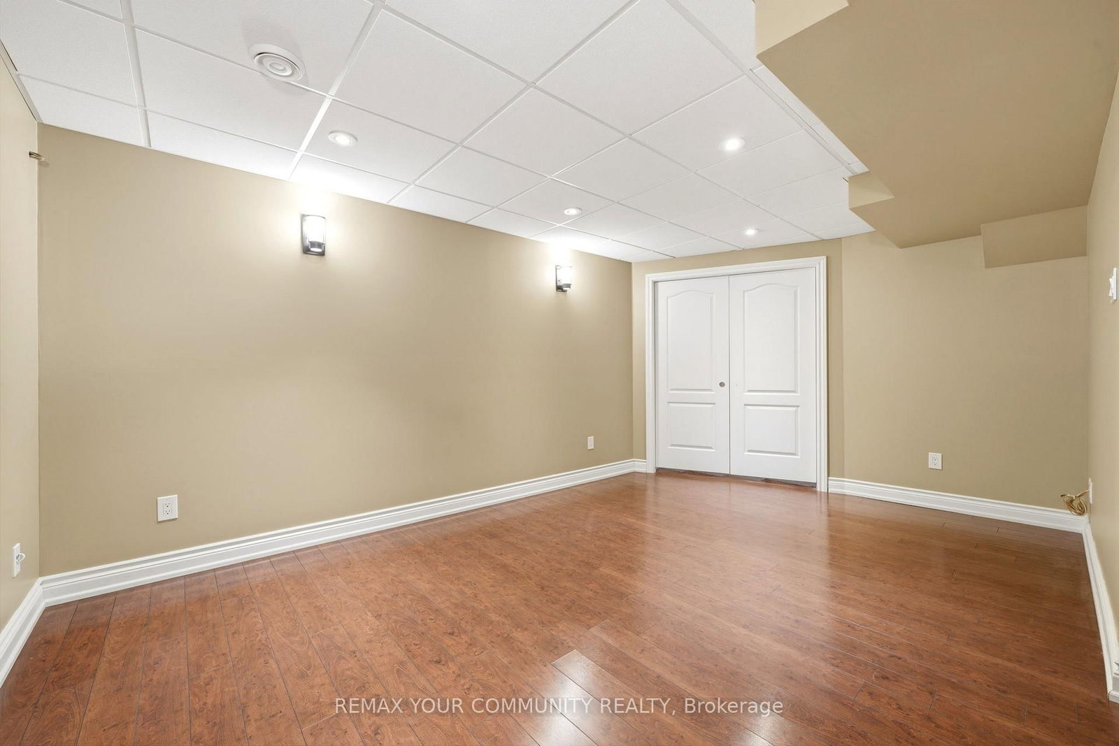 29 McGee Crescent - Photo 37