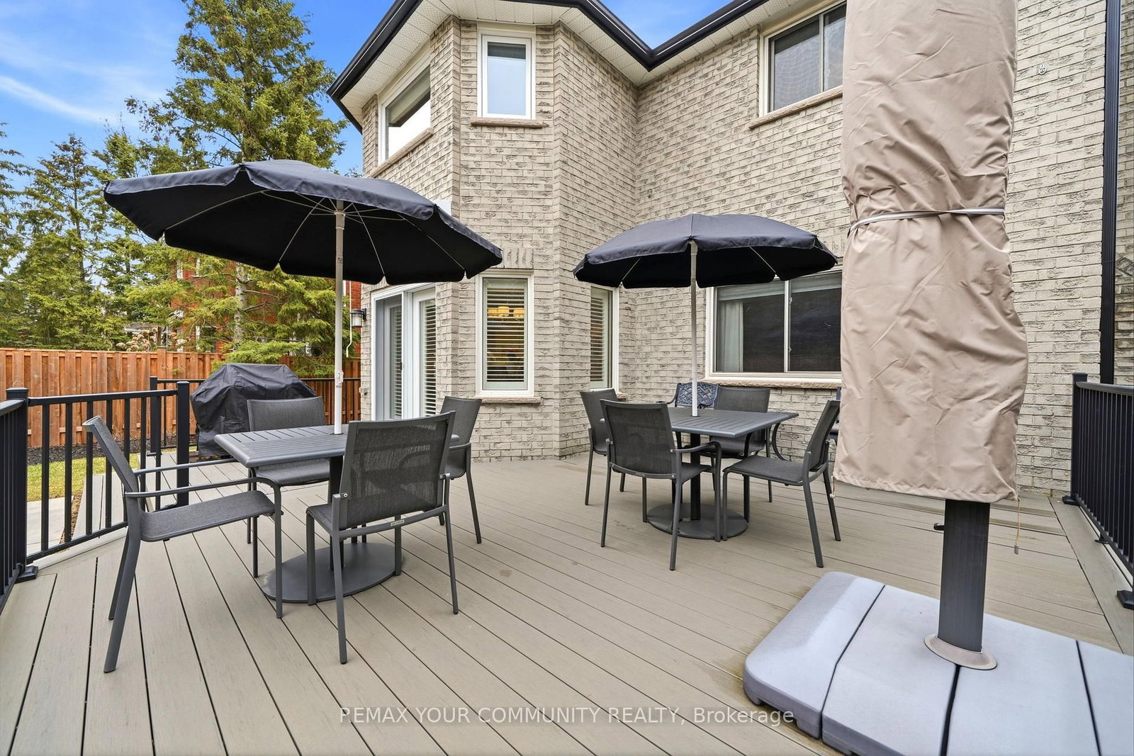 29 McGee Crescent - Photo 39