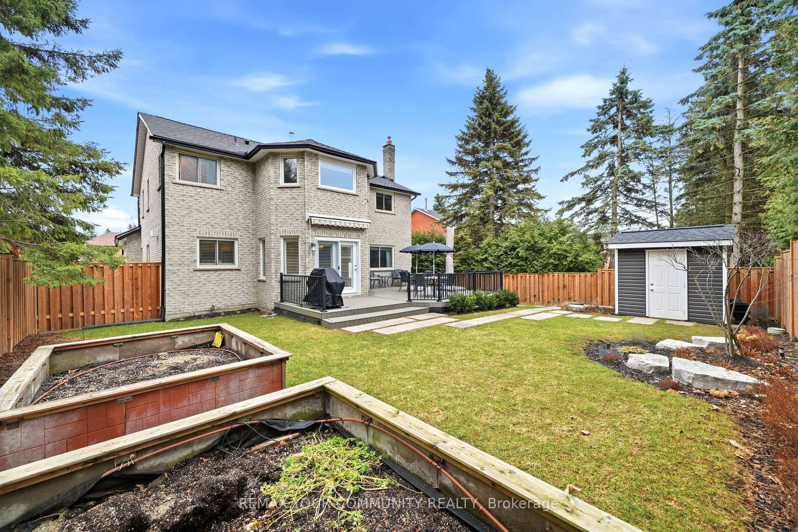 29 McGee Crescent - Photo 40