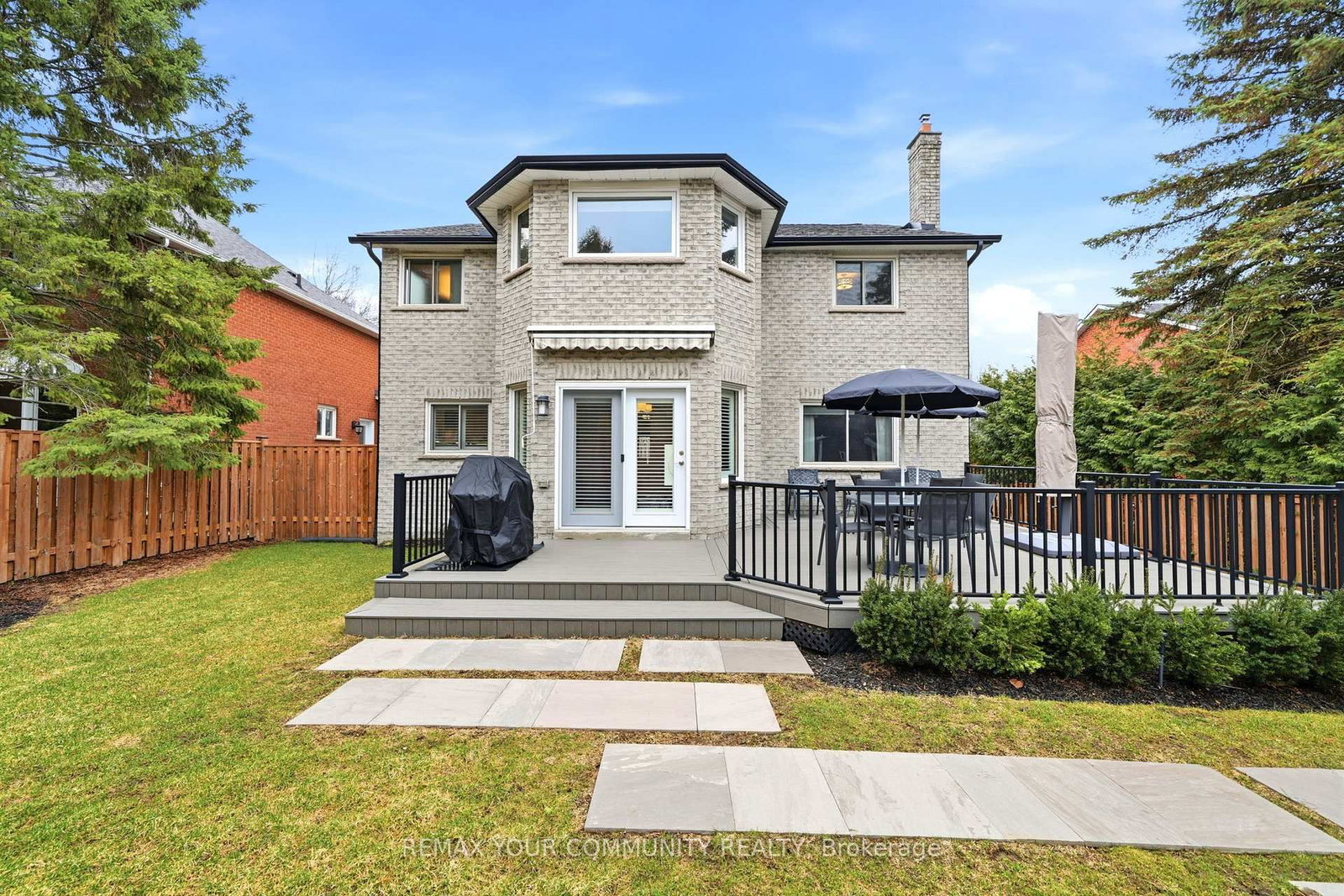 29 McGee Crescent - Photo 41