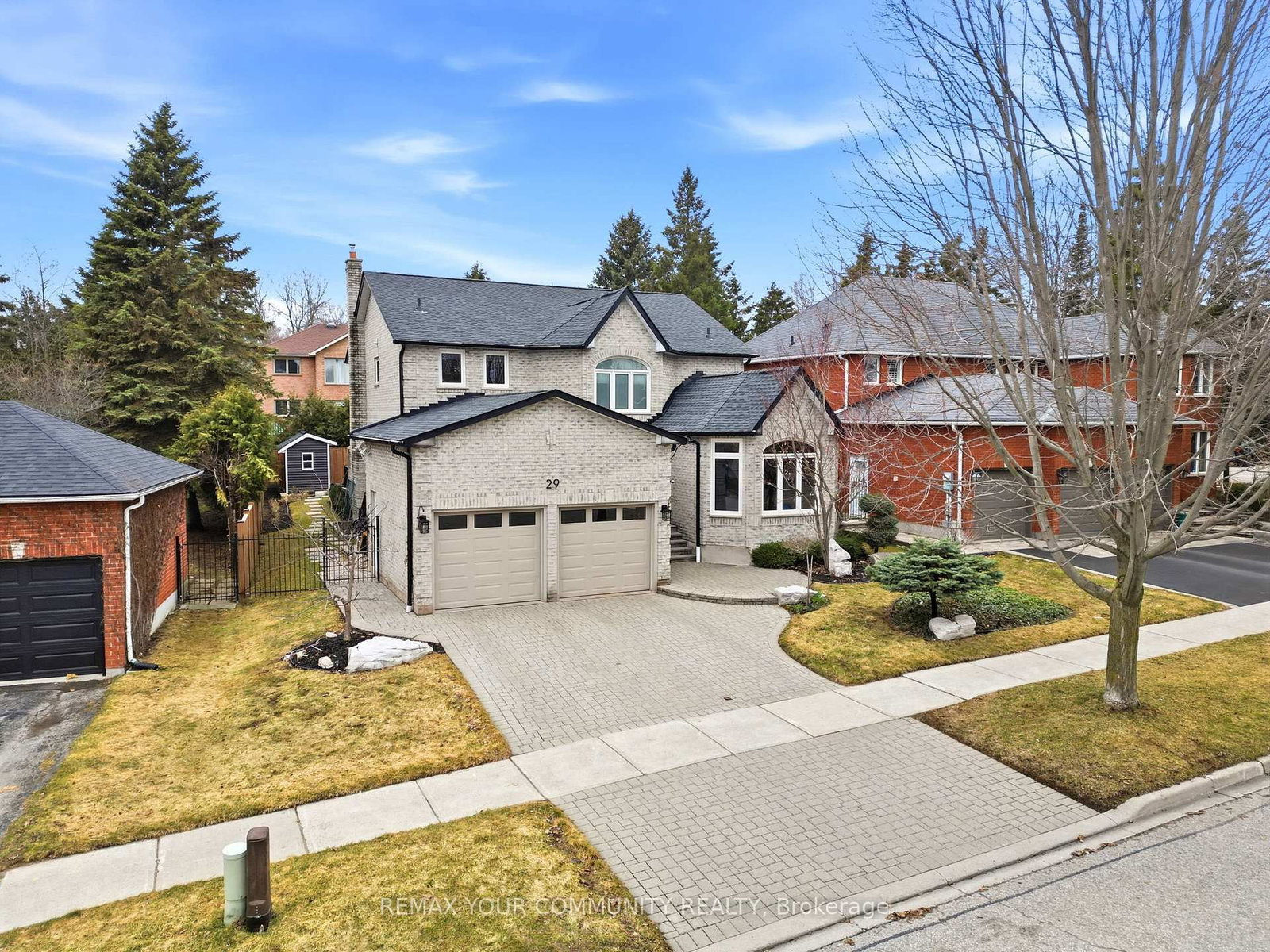 29 McGee Crescent - Photo 42