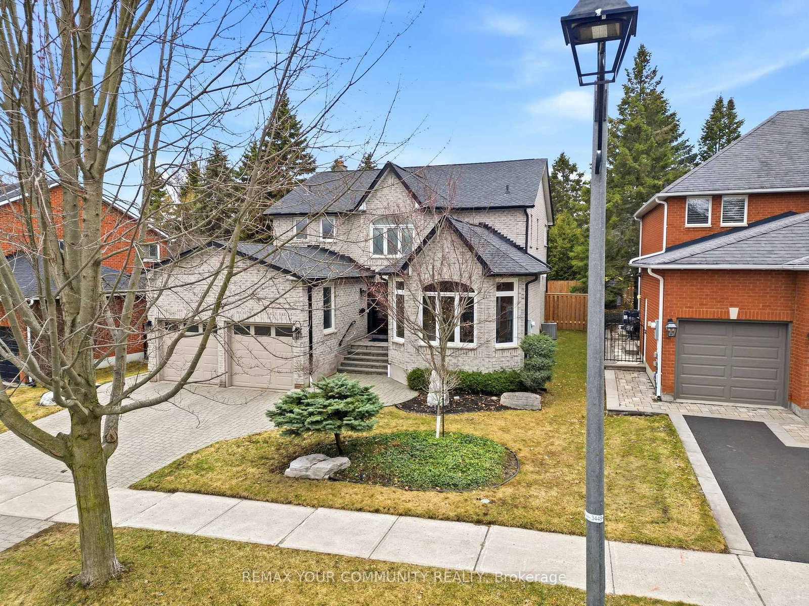 29 McGee Crescent - Photo 43