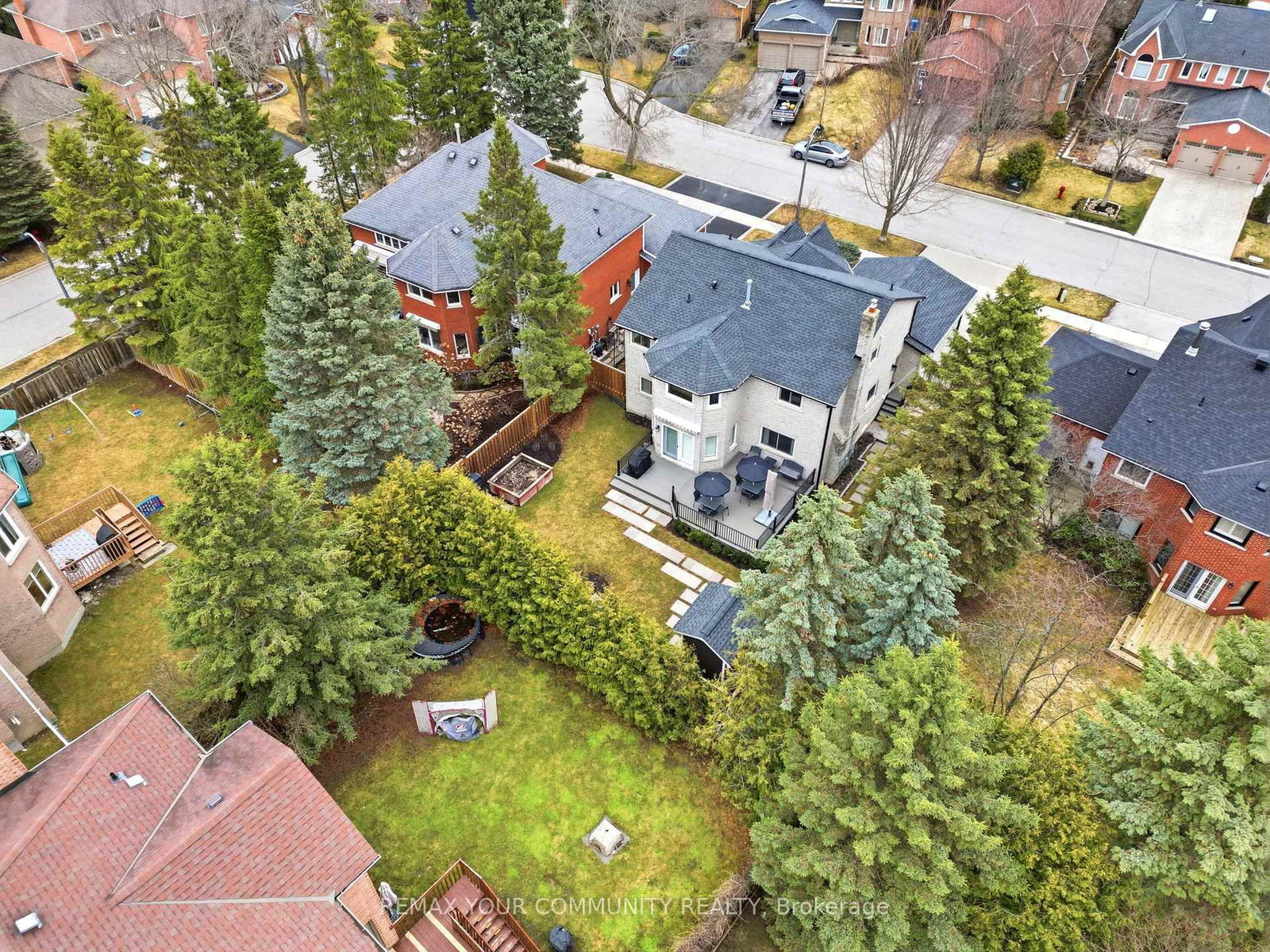 29 McGee Crescent - Photo 44