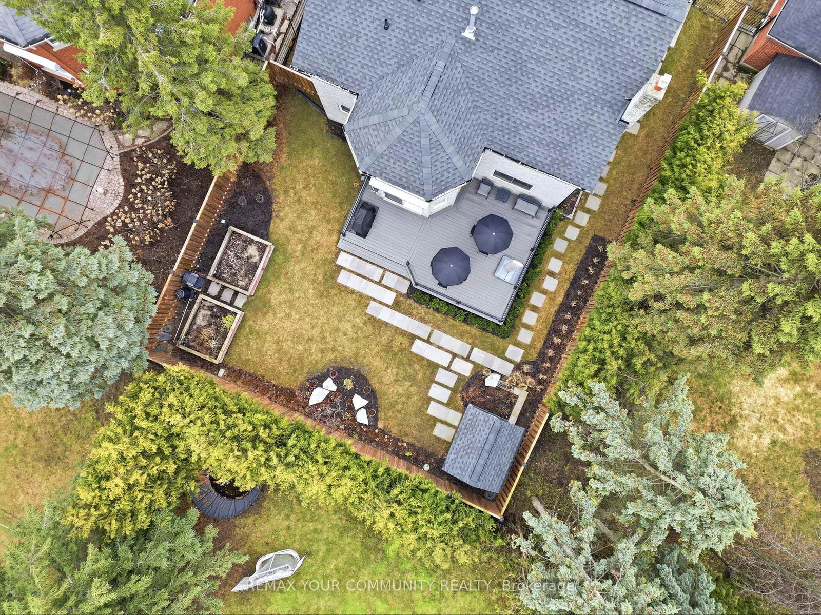 29 McGee Crescent - Photo 45