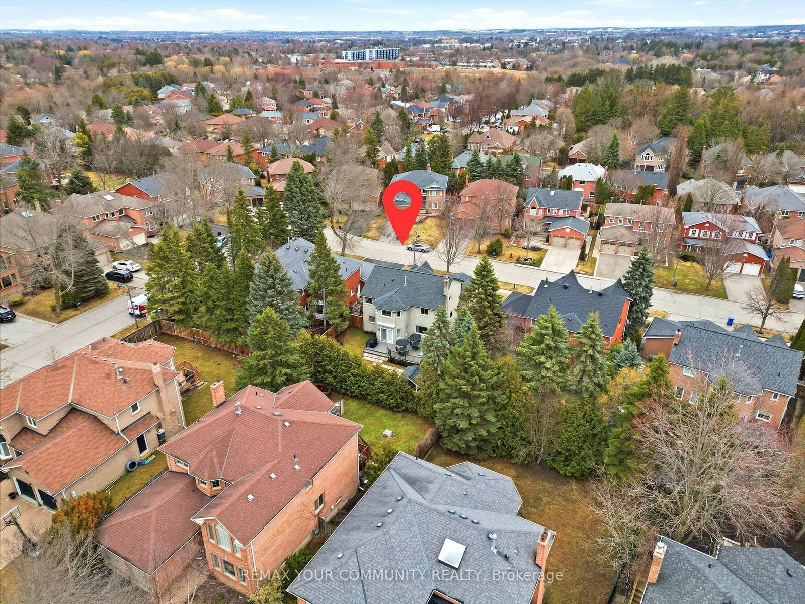 29 McGee Crescent - Photo 46