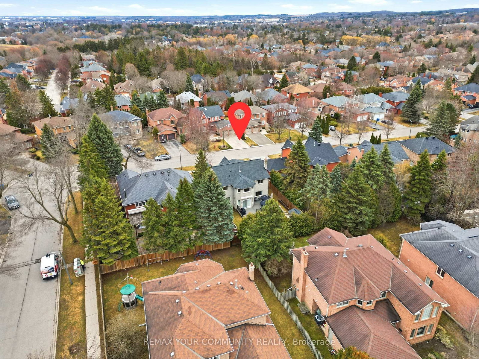 29 McGee Crescent - Photo 47