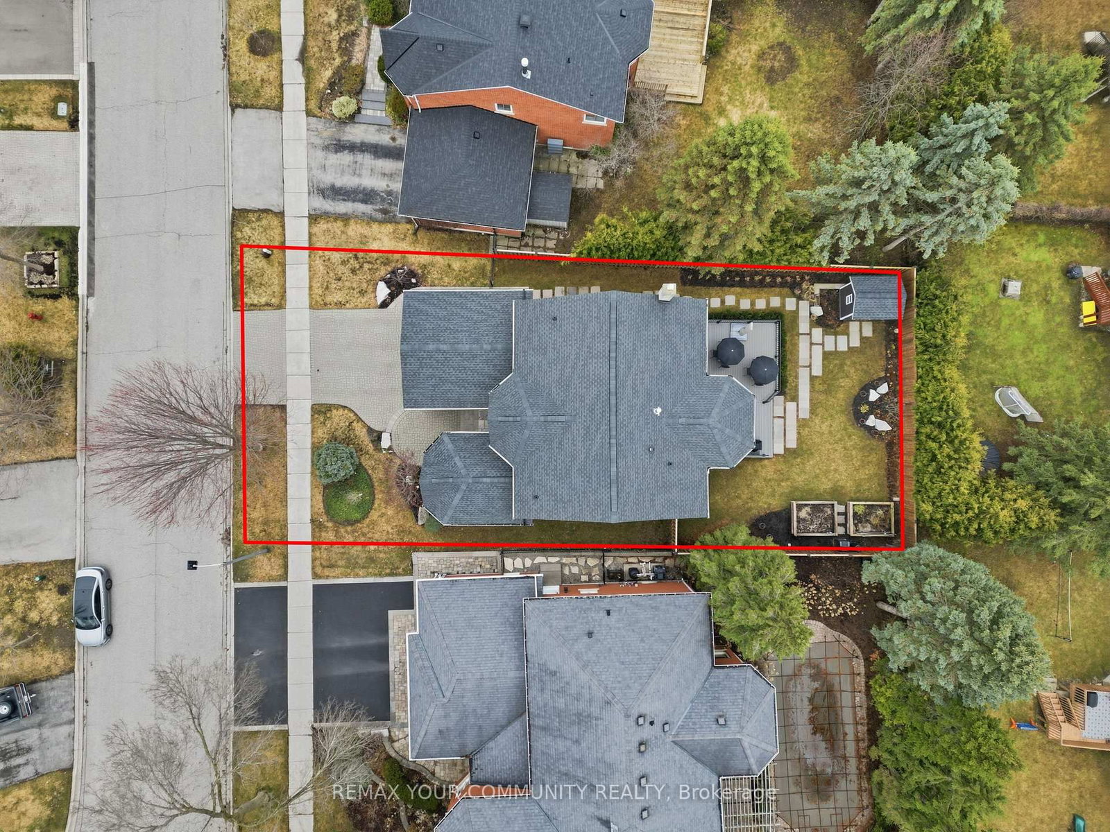 29 McGee Crescent - Photo 48