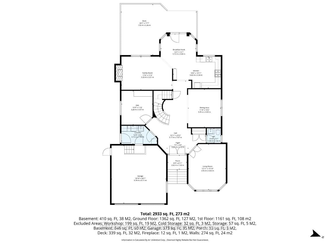 29 McGee Crescent - Photo 49