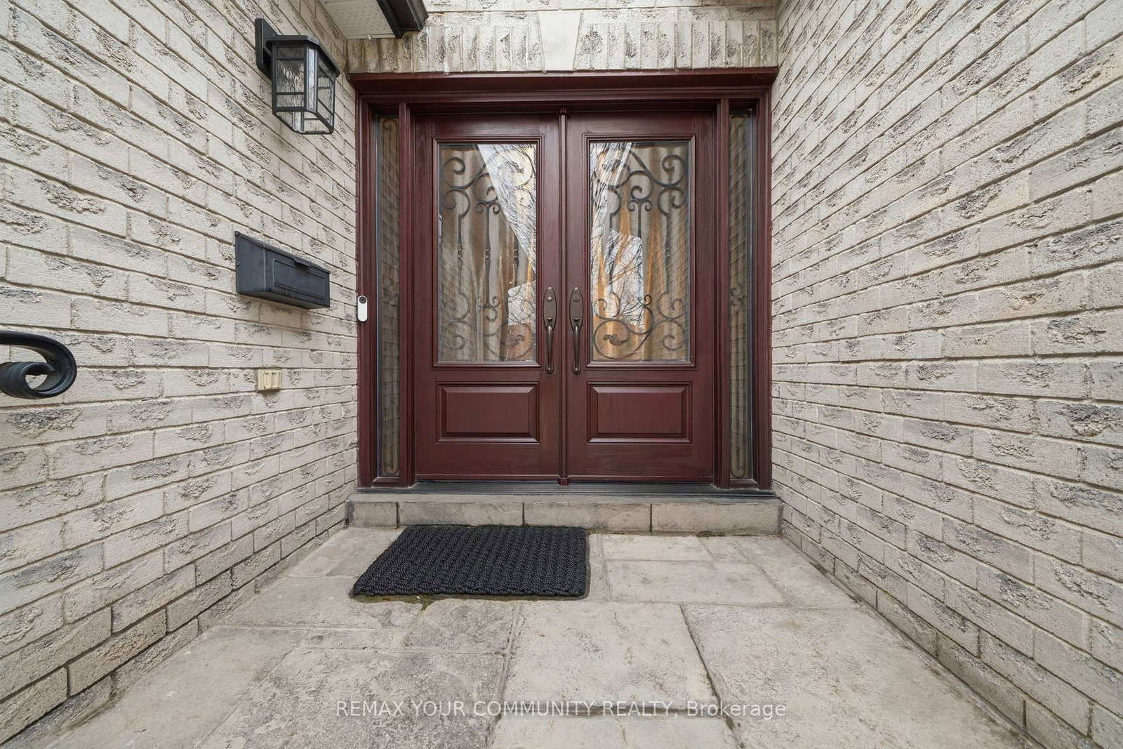 29 McGee Crescent - Photo 5