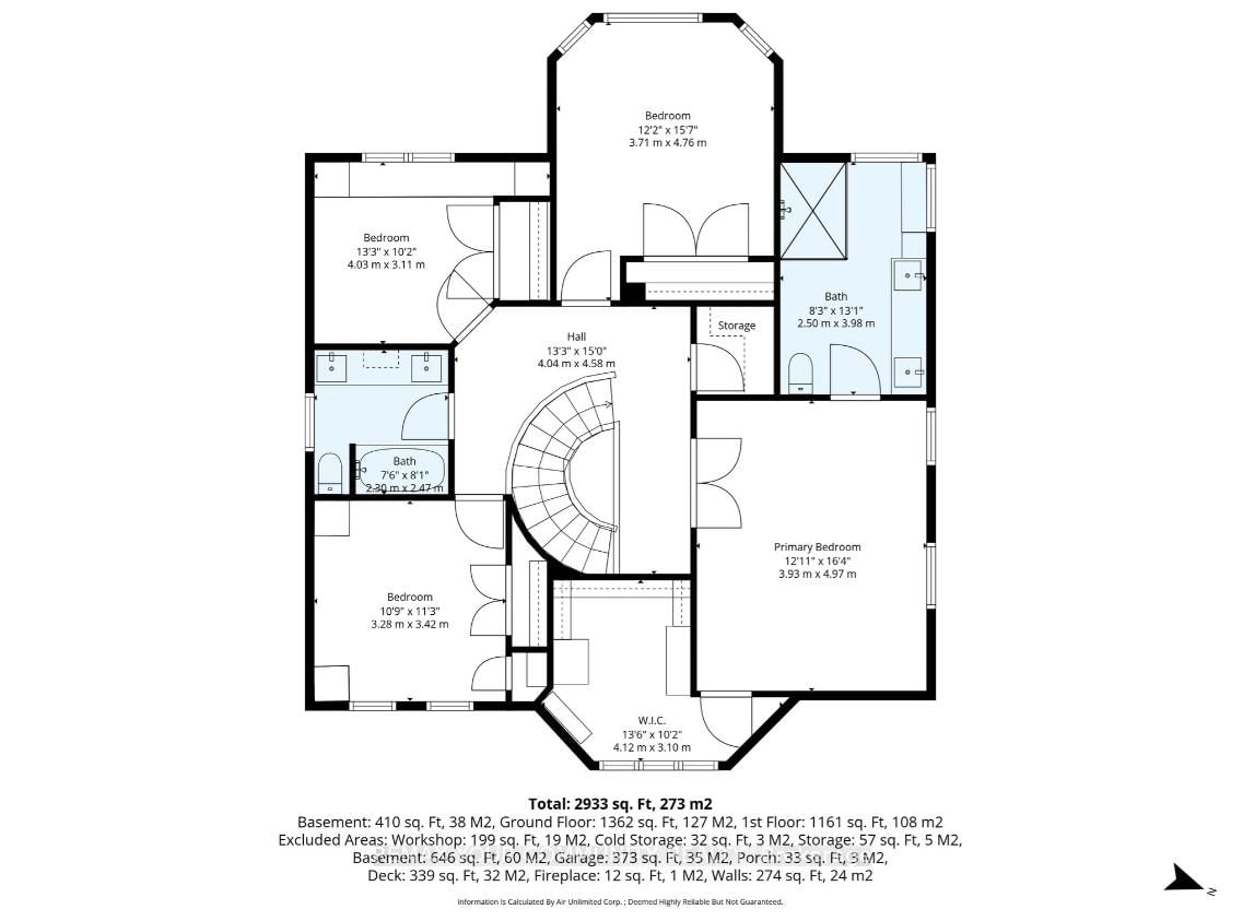 29 McGee Crescent - Photo 50