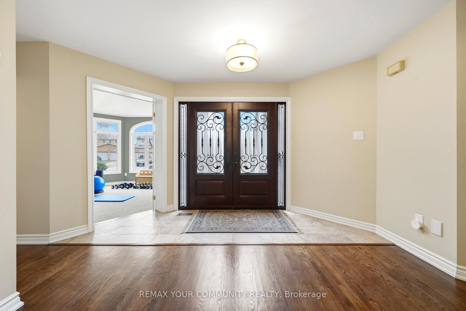 29 McGee Crescent - Photo 6