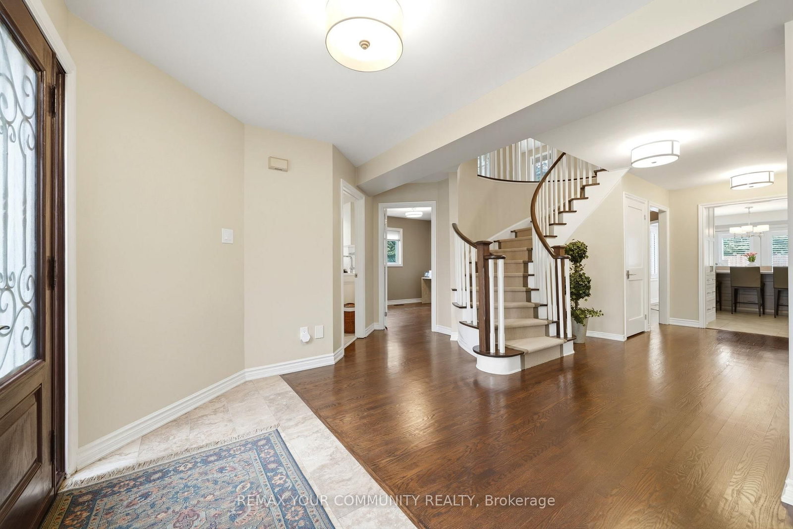29 McGee Crescent - Photo 7
