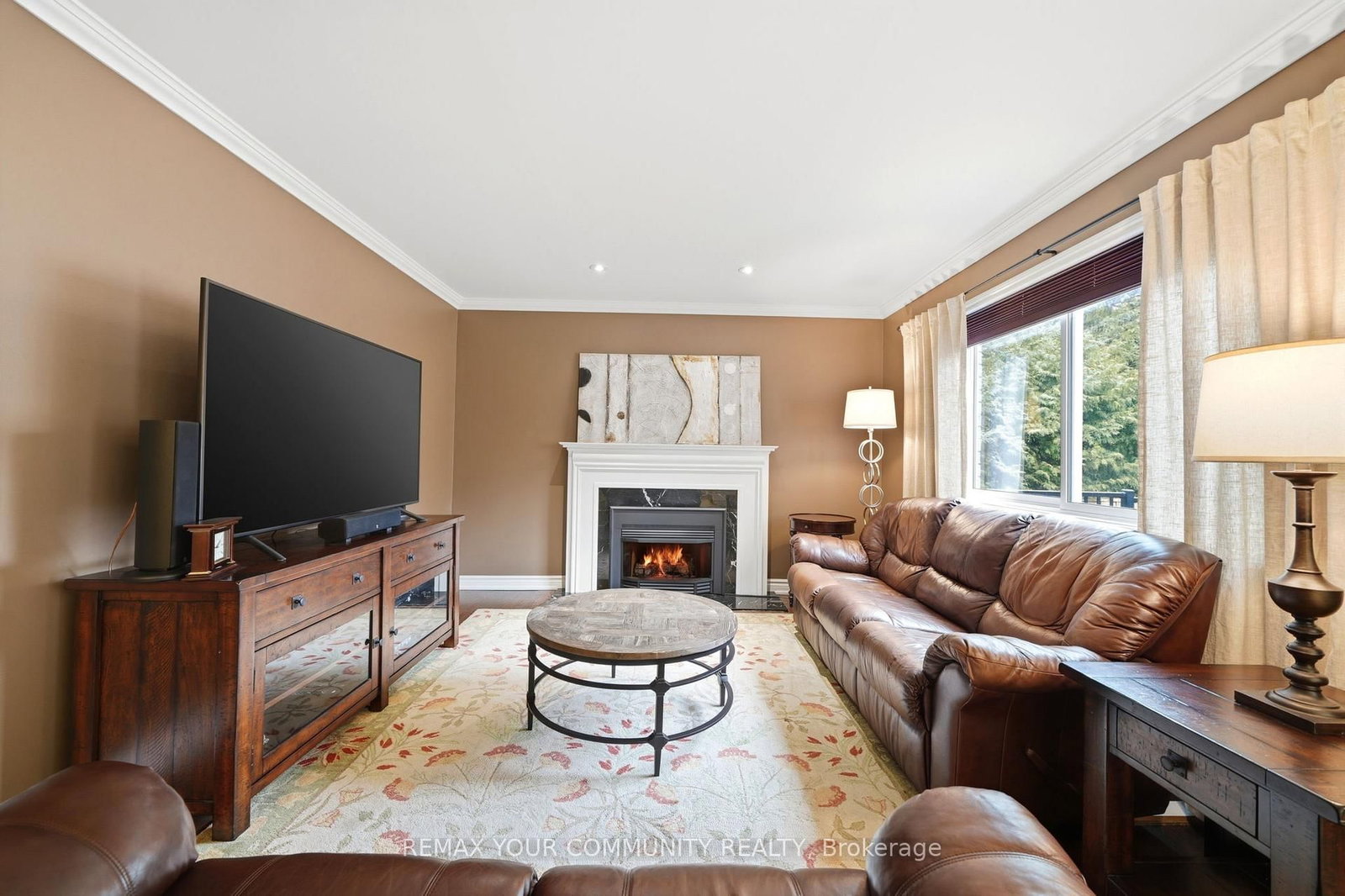 29 McGee Crescent - Photo 8