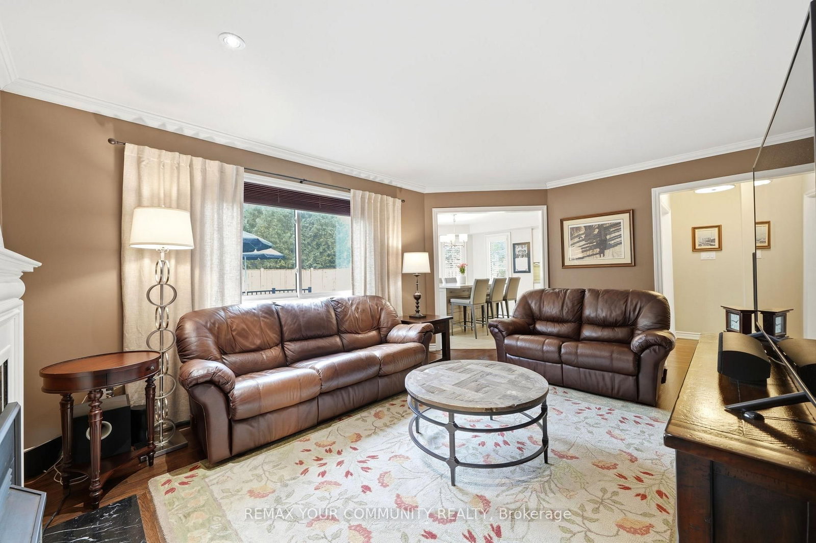 29 McGee Crescent - Photo 9