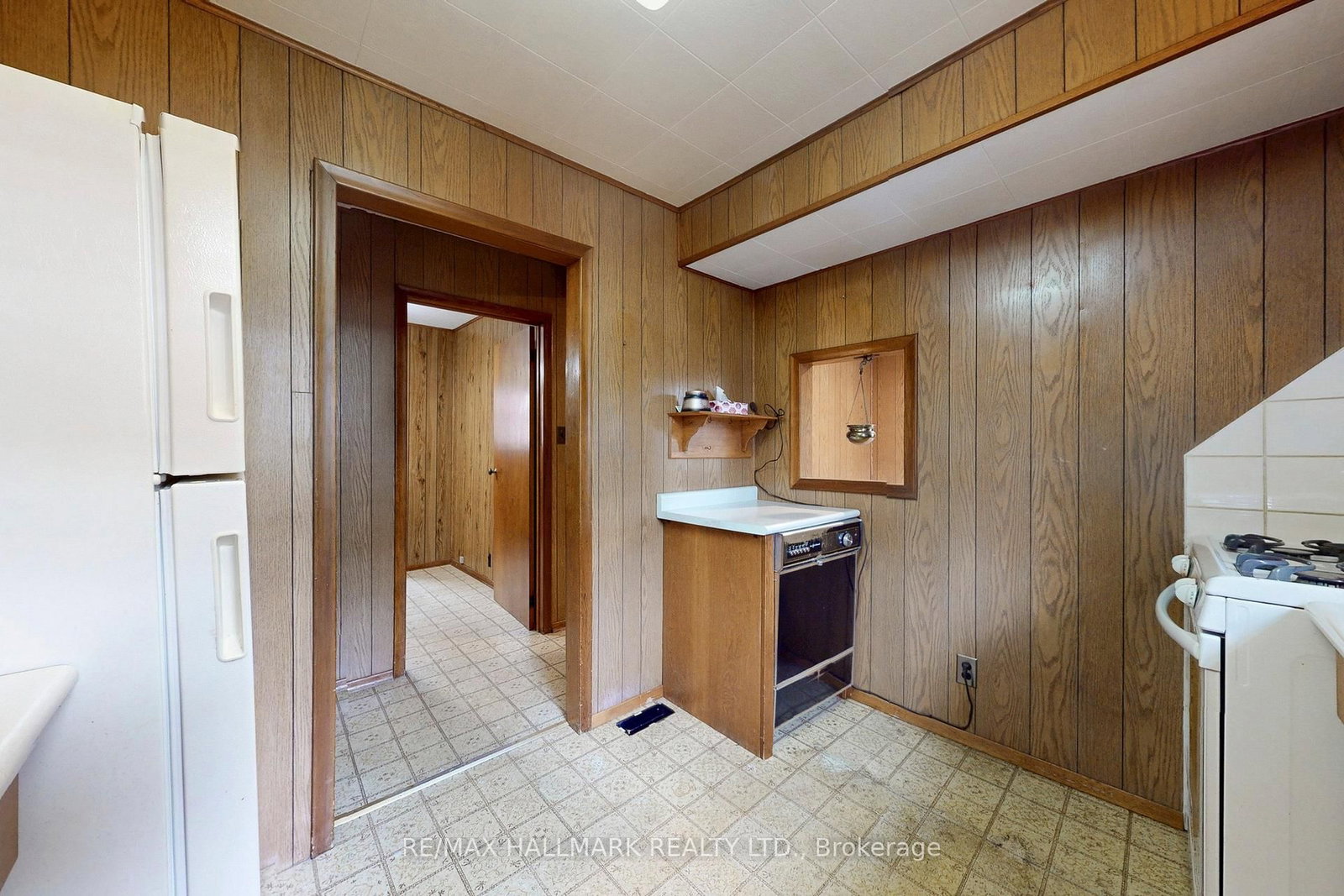 Detached House for sale at 63 Oxford Street, Richmond Hill, Ontario, L4C 4L6 - Mill Pond - MLS: N12979766