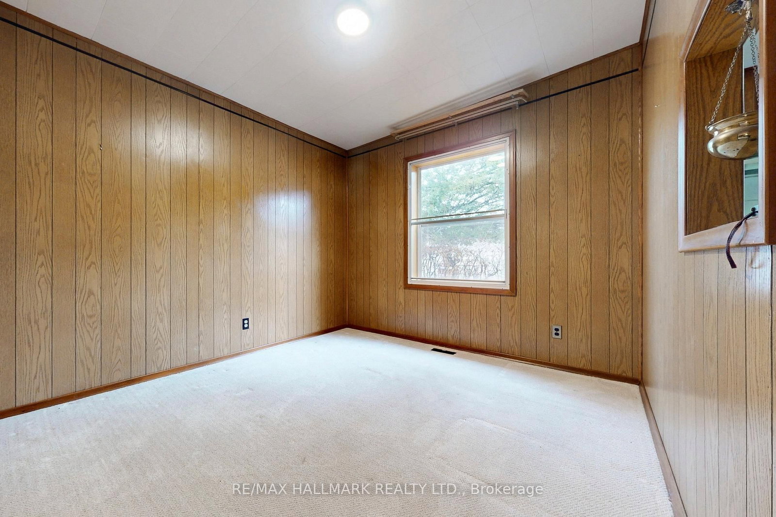 Detached House for sale at 63 Oxford Street, Richmond Hill, Ontario, L4C 4L6 - Mill Pond - MLS: N12979766