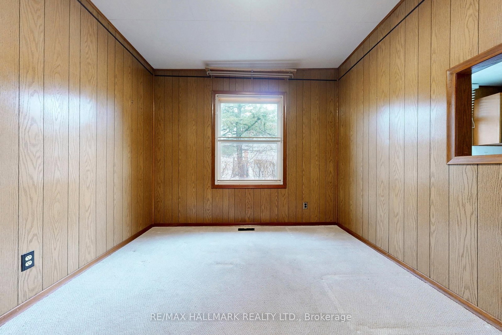 Detached House for sale at 63 Oxford Street, Richmond Hill, Ontario, L4C 4L6 - Mill Pond - MLS: N12979766