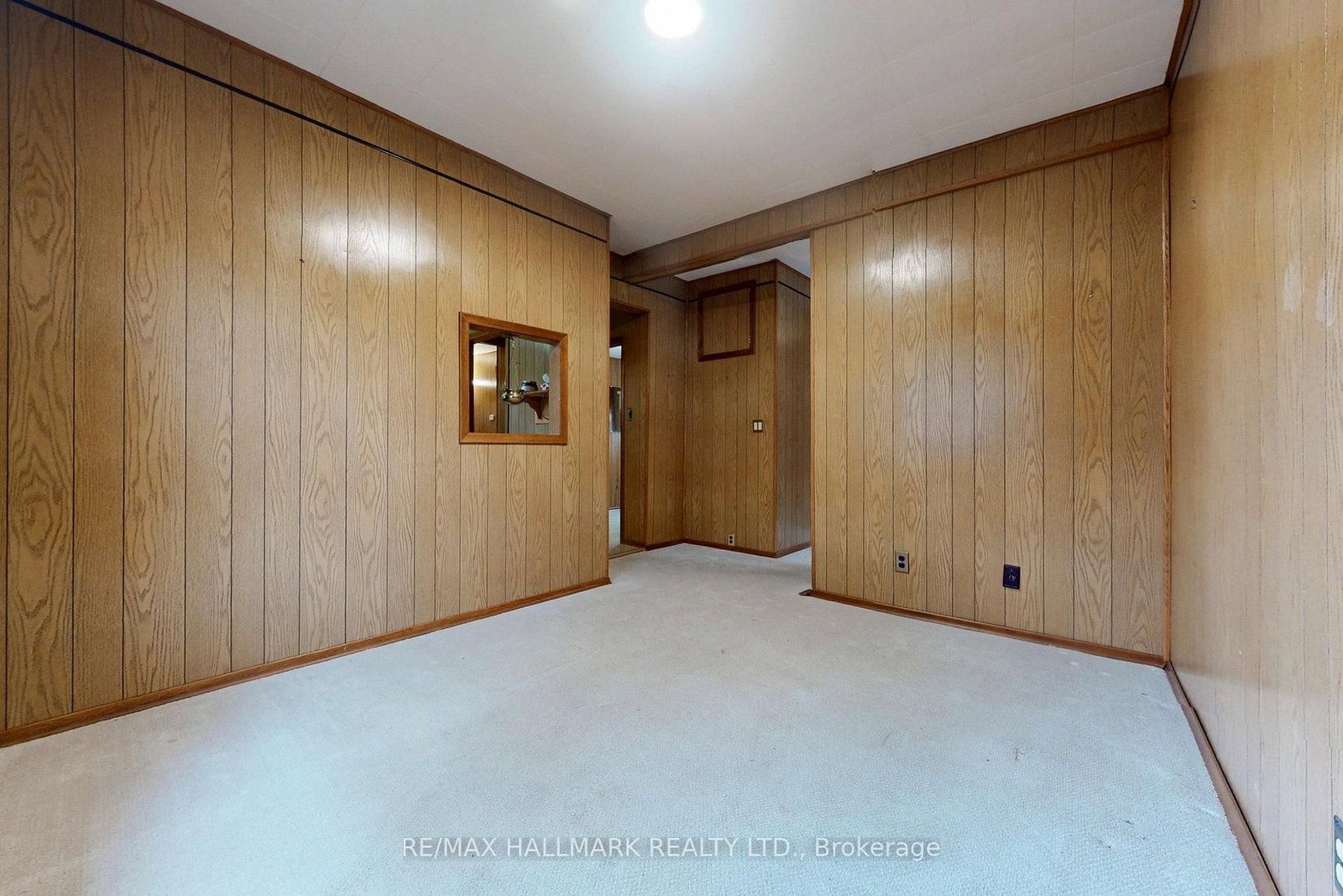 Detached House for sale at 63 Oxford Street, Richmond Hill, Ontario, L4C 4L6 - Mill Pond - MLS: N12979766