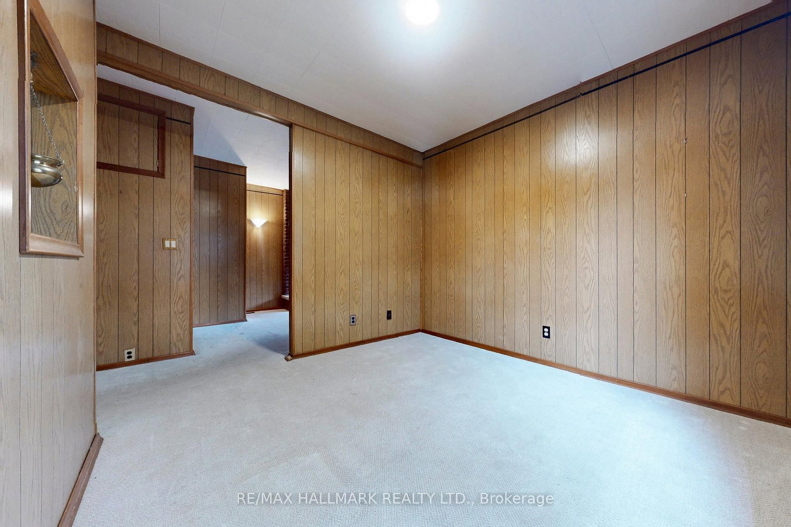 Detached House for sale at 63 Oxford Street, Richmond Hill, Ontario, L4C 4L6 - Mill Pond - MLS: N12979766