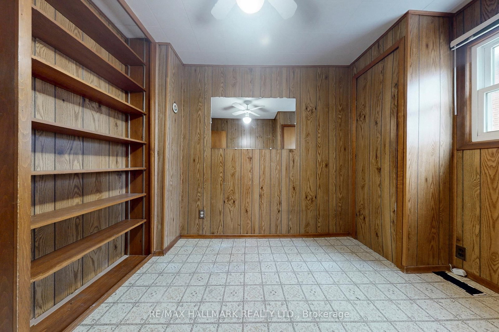 Detached House for sale at 63 Oxford Street, Richmond Hill, Ontario, L4C 4L6 - Mill Pond - MLS: N12979766