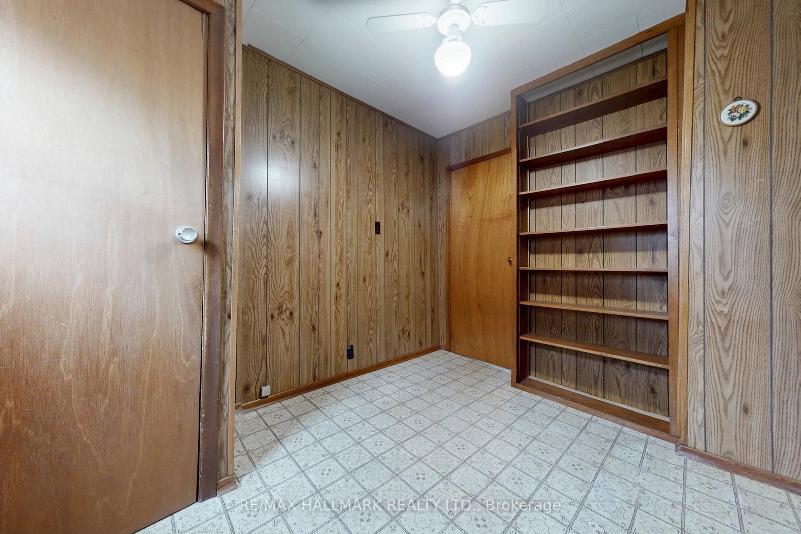 Detached House for sale at 63 Oxford Street, Richmond Hill, Ontario, L4C 4L6 - Mill Pond - MLS: N12979766