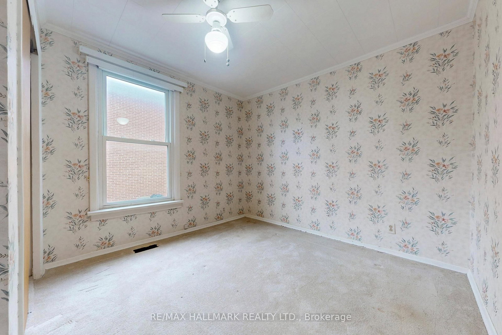 Detached House for sale at 63 Oxford Street, Richmond Hill, Ontario, L4C 4L6 - Mill Pond - MLS: N12979766