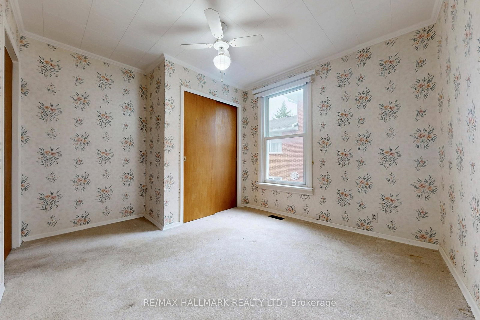 Detached House for sale at 63 Oxford Street, Richmond Hill, Ontario, L4C 4L6 - Mill Pond - MLS: N12979766