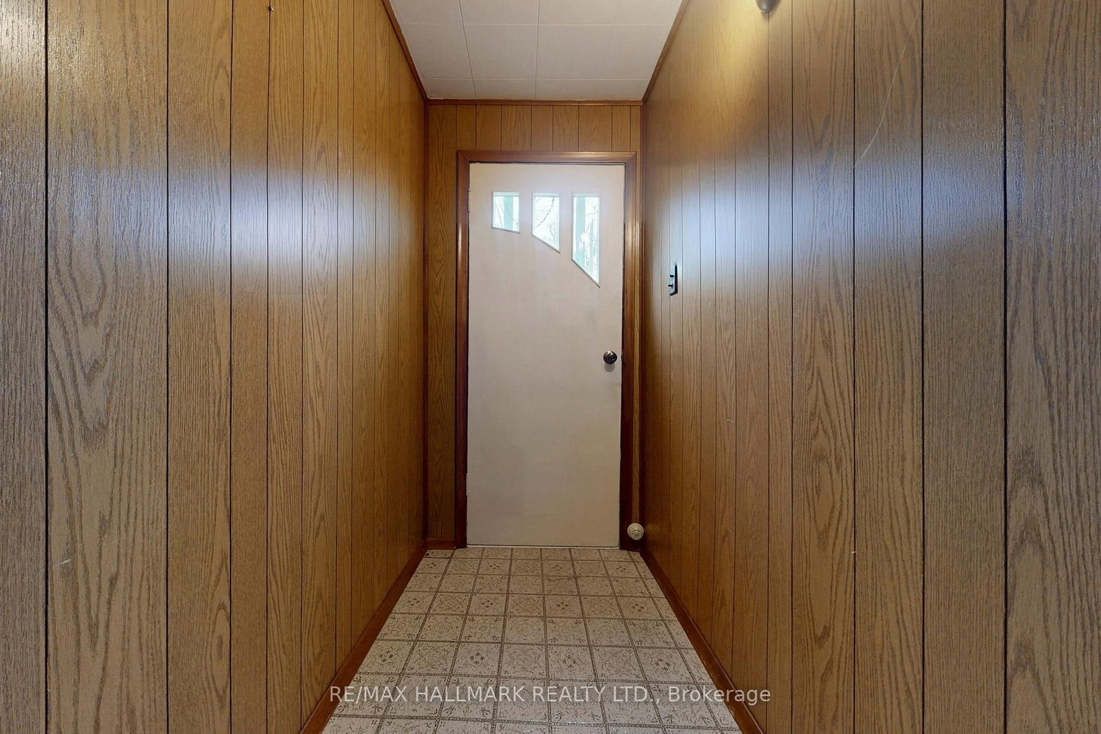 Detached House for sale at 63 Oxford Street, Richmond Hill, Ontario, L4C 4L6 - Mill Pond - MLS: N12979766