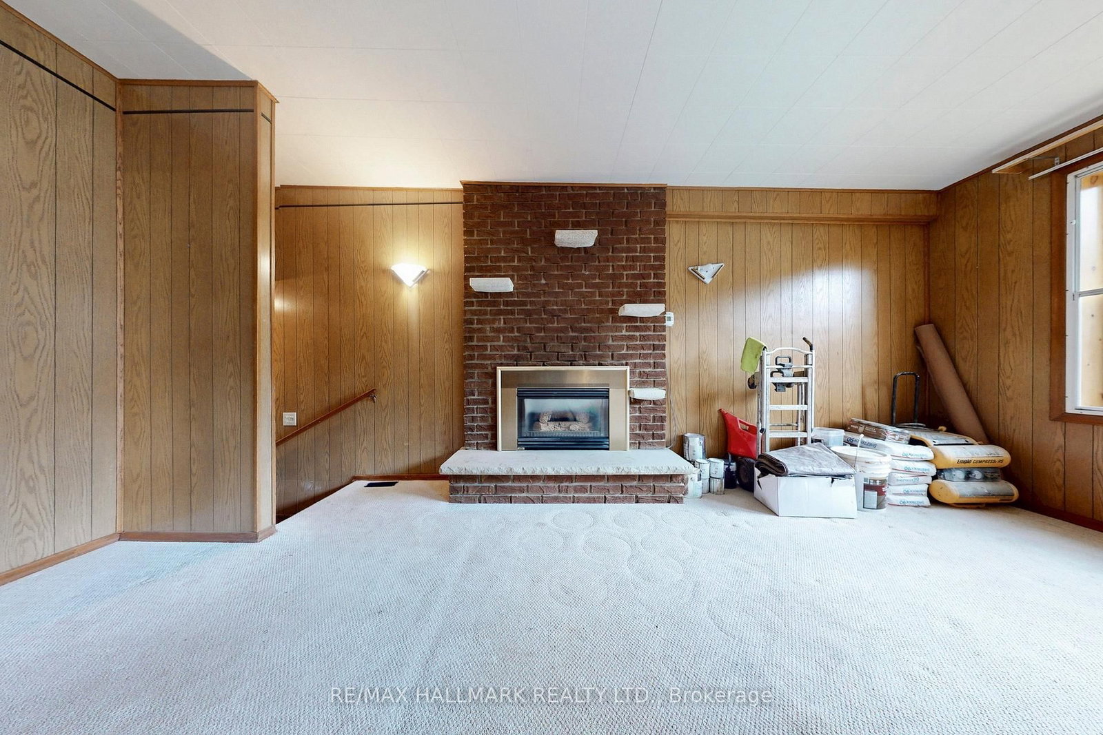 Detached House for sale at 63 Oxford Street, Richmond Hill, Ontario, L4C 4L6 - Mill Pond - MLS: N12979766