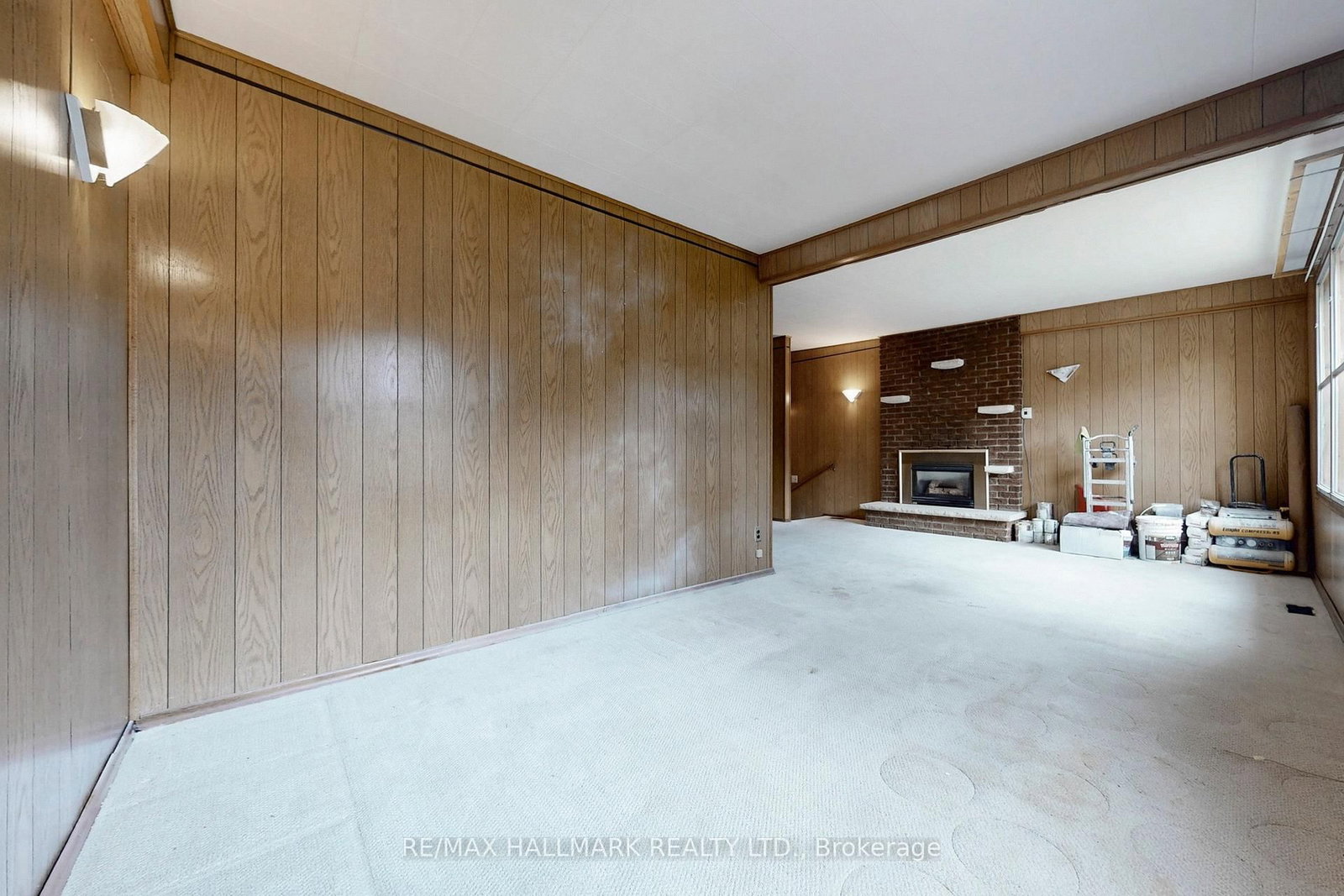 Detached House for sale at 63 Oxford Street, Richmond Hill, Ontario, L4C 4L6 - Mill Pond - MLS: N12979766