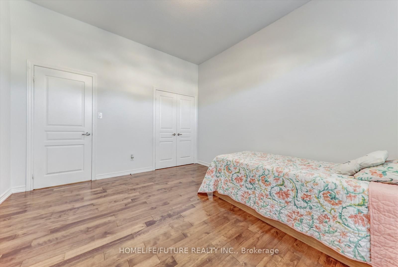 Detached House for sale at 149 Stonechurch Crescent, Markham, Ontario, L6B 0L2 - Box Grove - MLS: N12979800