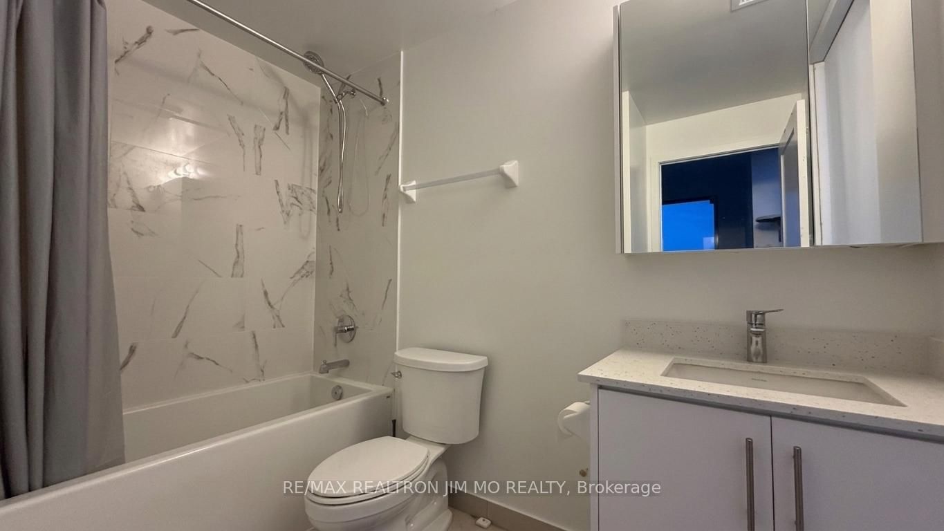 95 Oneida Crescent, Unit 2304 - Photo 5